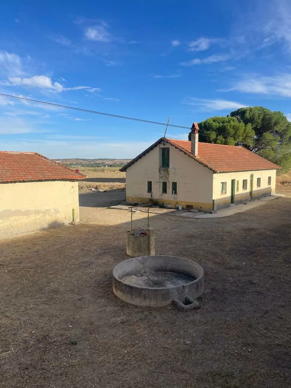 Imagen de Calle CL DISEMINADO, property->address->location->zones->zones->LEVEL7->name, La Sagra (Ref.) Imagen de Calle CL DISEMINADO, property->address->location->zones->zones->LEVEL7->name, La Sagra (Ref.)