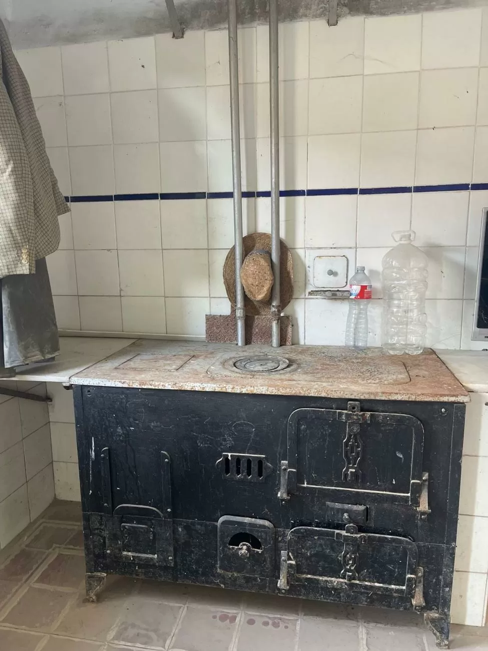 Imagen de Calle CL DISEMINADO, property->address->location->zones->zones->LEVEL7->name, La Sagra (Ref.) Imagen de Calle CL DISEMINADO, property->address->location->zones->zones->LEVEL7->name, La Sagra (Ref.)