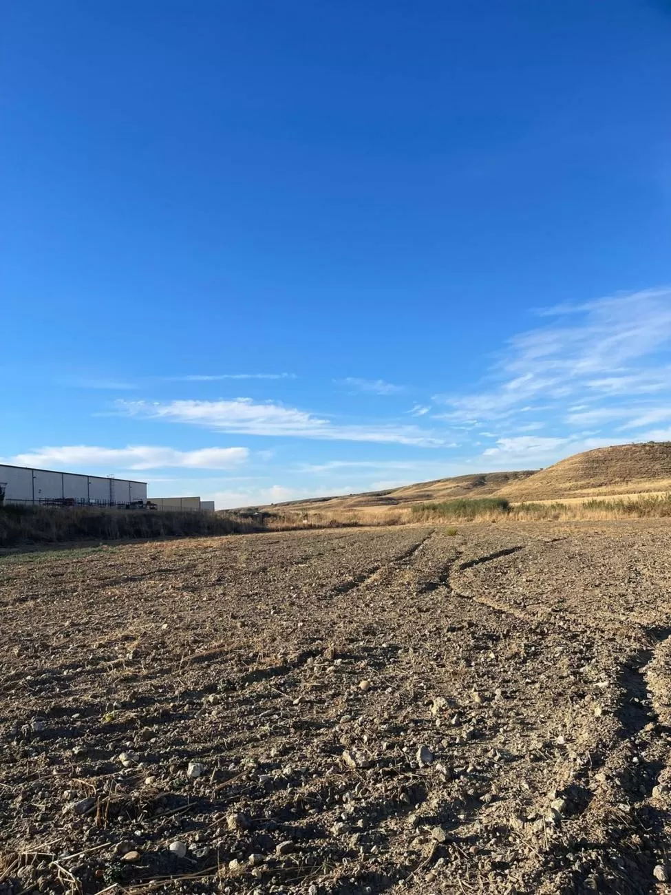 Imagen de Calle CL DISEMINADO, property->address->location->zones->zones->LEVEL7->name, La Sagra (Ref.) Imagen de Calle CL DISEMINADO, property->address->location->zones->zones->LEVEL7->name, La Sagra (Ref.)