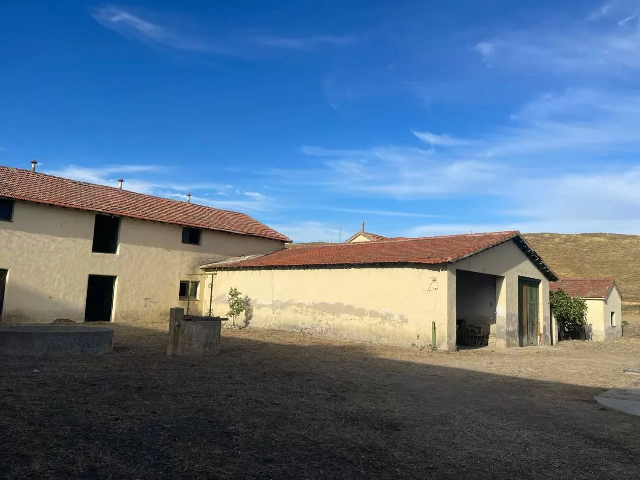 Imagen de Calle CL DISEMINADO, property->address->location->zones->zones->LEVEL7->name, La Sagra (Ref.) Imagen de Calle CL DISEMINADO, property->address->location->zones->zones->LEVEL7->name, La Sagra (Ref.)