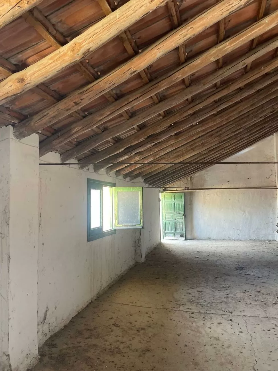 Imagen de Calle CL DISEMINADO, property->address->location->zones->zones->LEVEL7->name, La Sagra (Ref.) Imagen de Calle CL DISEMINADO, property->address->location->zones->zones->LEVEL7->name, La Sagra (Ref.)