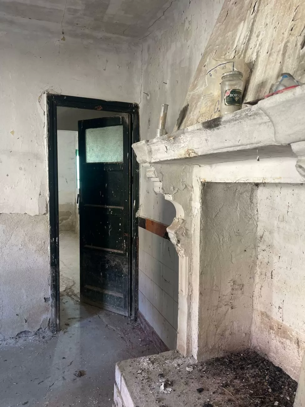 Imagen de Calle CL DISEMINADO, property->address->location->zones->zones->LEVEL7->name, La Sagra (Ref.) Imagen de Calle CL DISEMINADO, property->address->location->zones->zones->LEVEL7->name, La Sagra (Ref.)