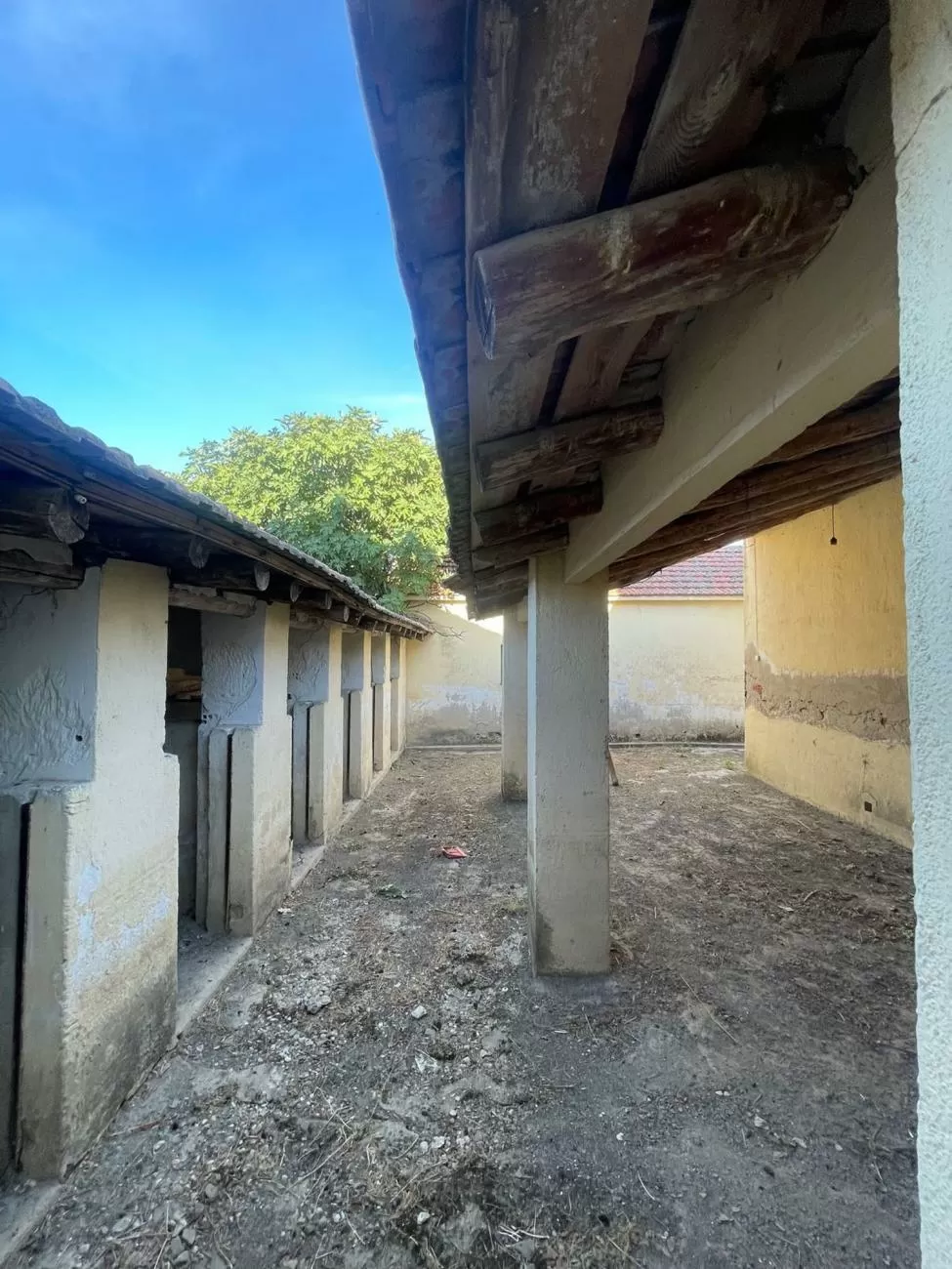 Imagen de Calle CL DISEMINADO, property->address->location->zones->zones->LEVEL7->name, La Sagra (Ref.) Imagen de Calle CL DISEMINADO, property->address->location->zones->zones->LEVEL7->name, La Sagra (Ref.)