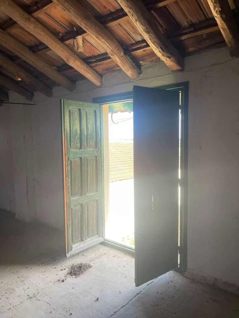 Imagen de Calle CL DISEMINADO, property->address->location->zones->zones->LEVEL7->name, La Sagra (Ref.) Imagen de Calle CL DISEMINADO, property->address->location->zones->zones->LEVEL7->name, La Sagra (Ref.)