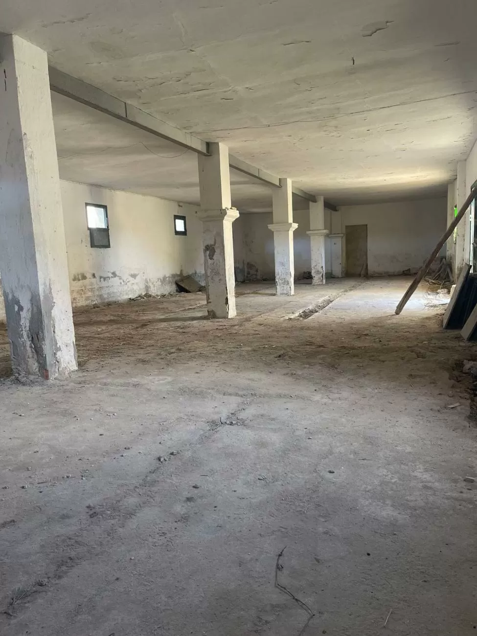 Imagen de Calle CL DISEMINADO, property->address->location->zones->zones->LEVEL7->name, La Sagra (Ref.) Imagen de Calle CL DISEMINADO, property->address->location->zones->zones->LEVEL7->name, La Sagra (Ref.)