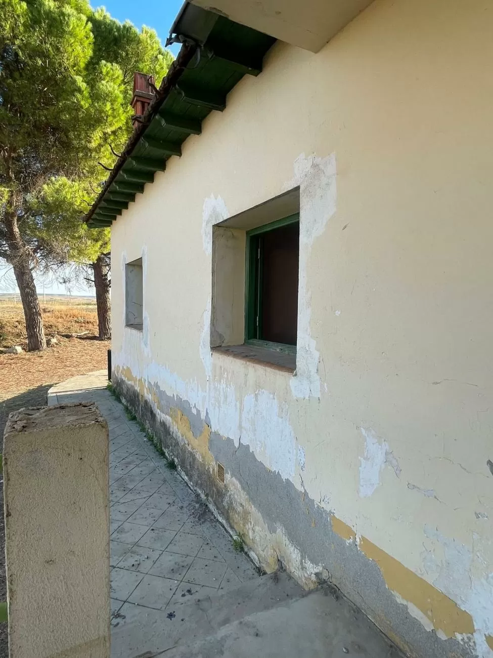 Imagen de Calle CL DISEMINADO, property->address->location->zones->zones->LEVEL7->name, La Sagra (Ref.) Imagen de Calle CL DISEMINADO, property->address->location->zones->zones->LEVEL7->name, La Sagra (Ref.)