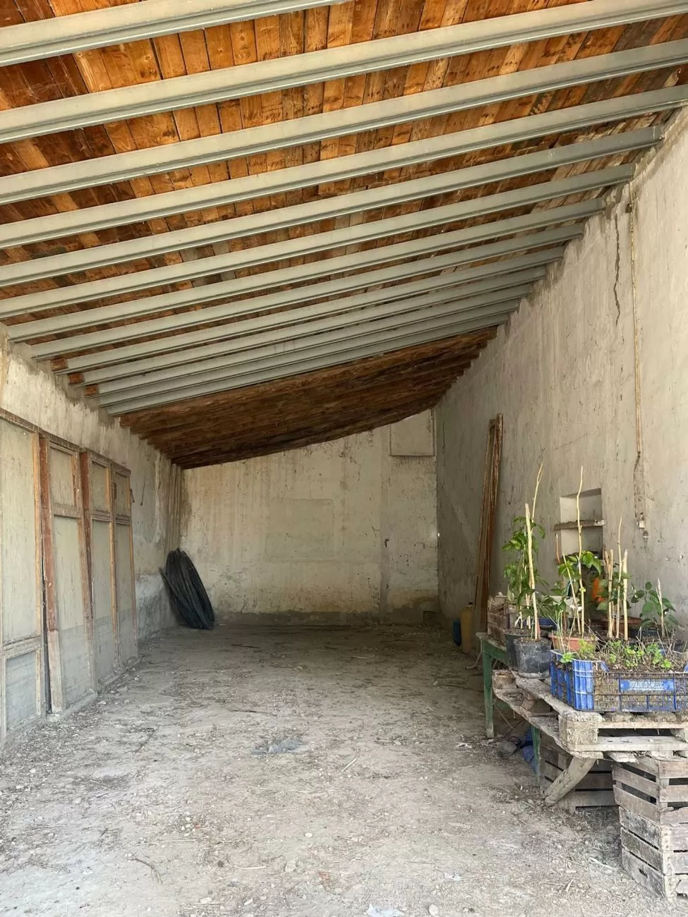 Imagen de Calle CL DISEMINADO, property->address->location->zones->zones->LEVEL7->name, La Sagra (Ref.) Imagen de Calle CL DISEMINADO, property->address->location->zones->zones->LEVEL7->name, La Sagra (Ref.)