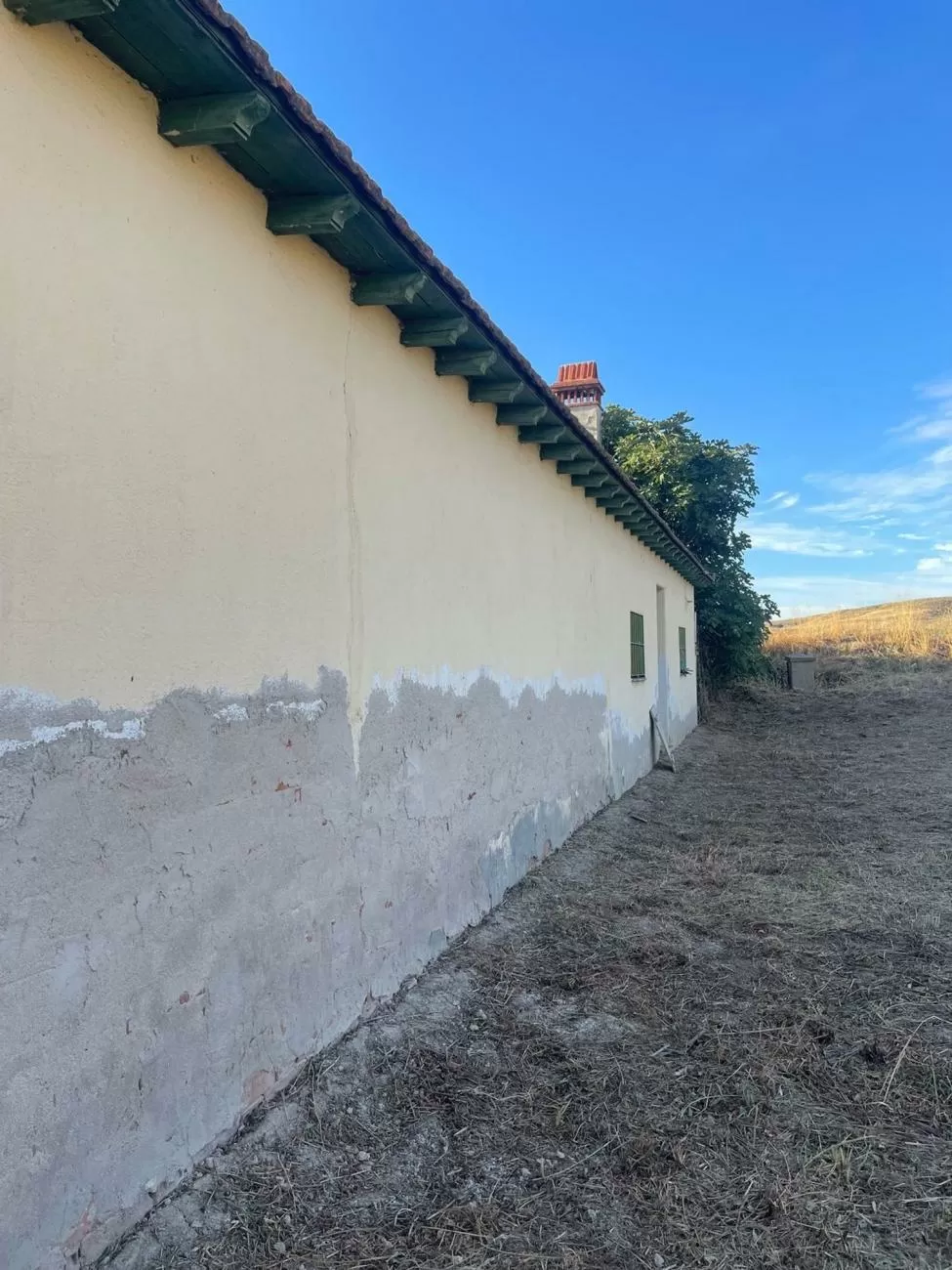 Imagen de Calle CL DISEMINADO, property->address->location->zones->zones->LEVEL7->name, La Sagra (Ref.) Imagen de Calle CL DISEMINADO, property->address->location->zones->zones->LEVEL7->name, La Sagra (Ref.)