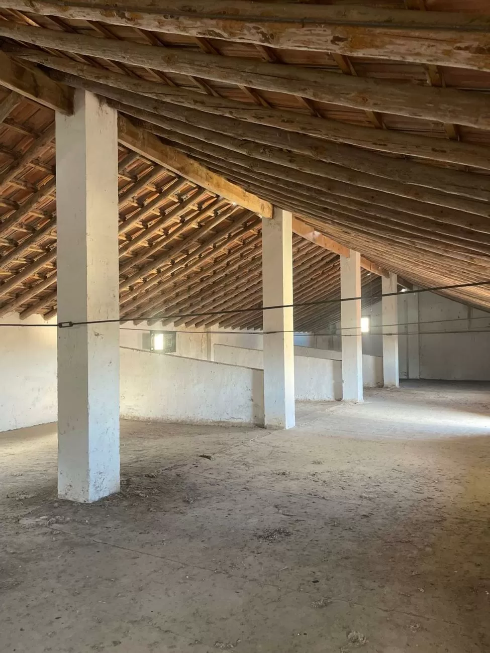 Imagen de Calle CL DISEMINADO, property->address->location->zones->zones->LEVEL7->name, La Sagra (Ref.) Imagen de Calle CL DISEMINADO, property->address->location->zones->zones->LEVEL7->name, La Sagra (Ref.)