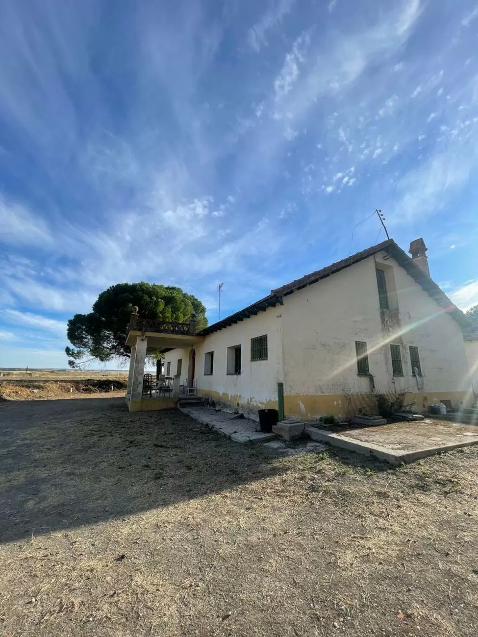 Imagen de Calle CL DISEMINADO, property->address->location->zones->zones->LEVEL7->name, La Sagra (Ref.) Imagen de Calle CL DISEMINADO, property->address->location->zones->zones->LEVEL7->name, La Sagra (Ref.)