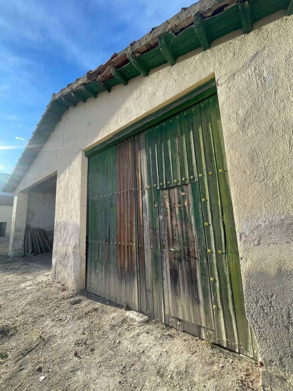 Imagen de Calle CL DISEMINADO, property->address->location->zones->zones->LEVEL7->name, La Sagra (Ref.) Imagen de Calle CL DISEMINADO, property->address->location->zones->zones->LEVEL7->name, La Sagra (Ref.)