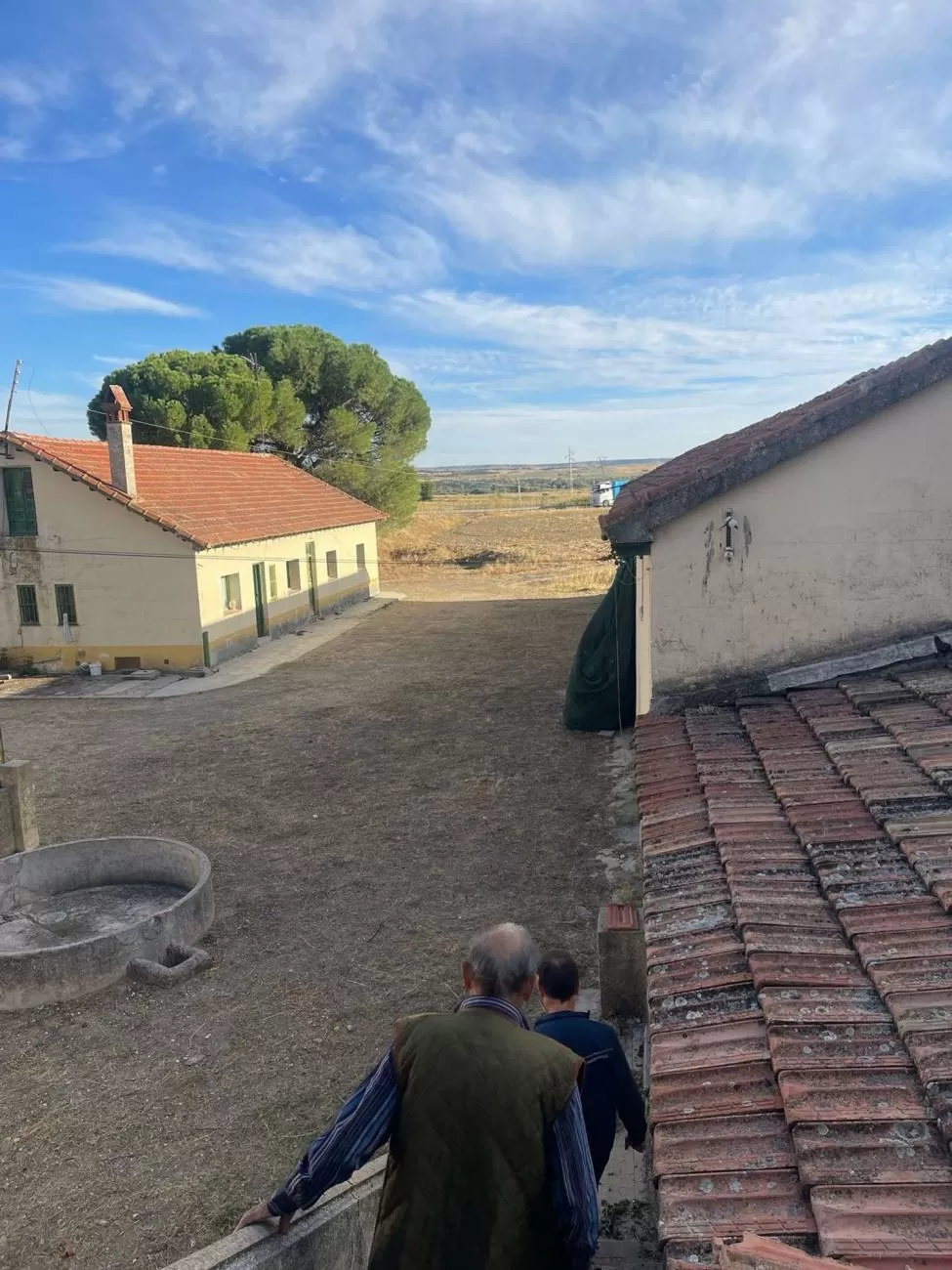 Imagen de Calle CL DISEMINADO, property->address->location->zones->zones->LEVEL7->name, La Sagra (Ref.) Imagen de Calle CL DISEMINADO, property->address->location->zones->zones->LEVEL7->name, La Sagra (Ref.)