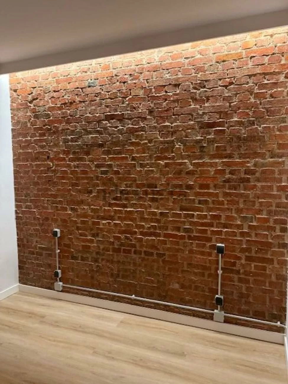 Paseo de las Delicias, Arganzuela, Madrid capital (Ref.)