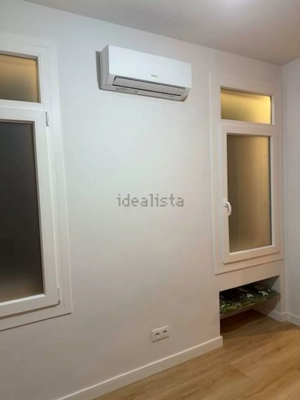 Imagen de Paseo de las Delicias, Arganzuela, Madrid capital (Ref.) Imagen de Paseo de las Delicias, Arganzuela, Madrid capital (Ref.)