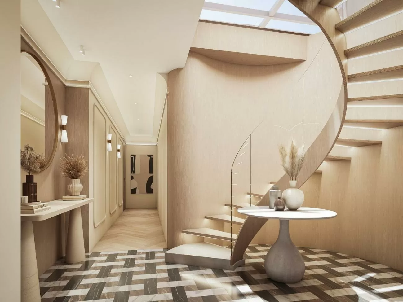 Imagen de Calle de Casado del Alisal, Retiro, Madrid capital (Ref.1813)