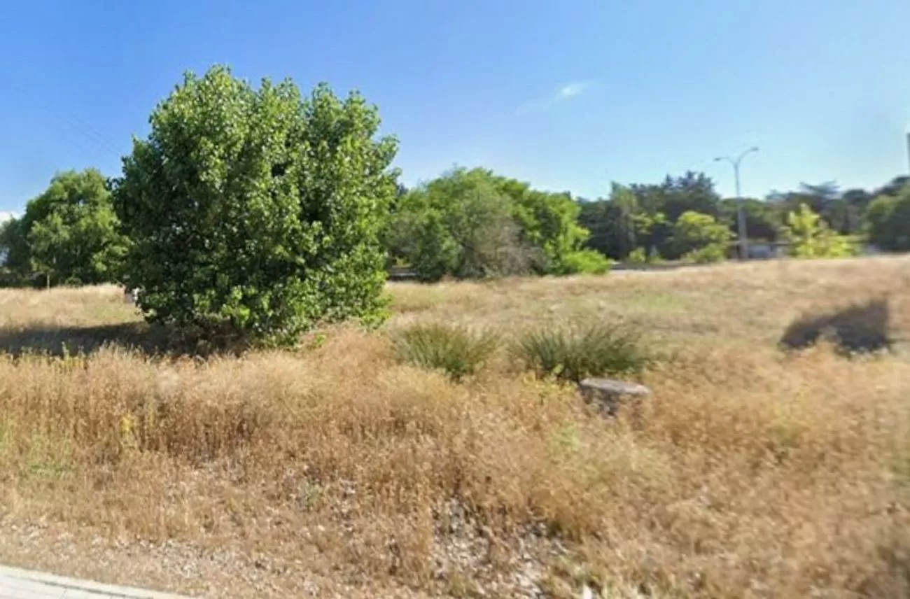 Imagen de Avenida Gerard Nevers, El Burgo, Zona noroeste (Ref.2056B)