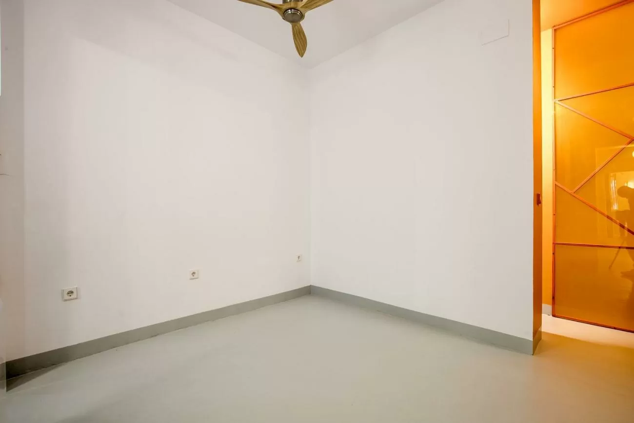 Imagen de Calle de Altamirano, Moncloa, Madrid capital (Ref.1817) Imagen de Calle de Altamirano, Moncloa, Madrid capital (Ref.1817)