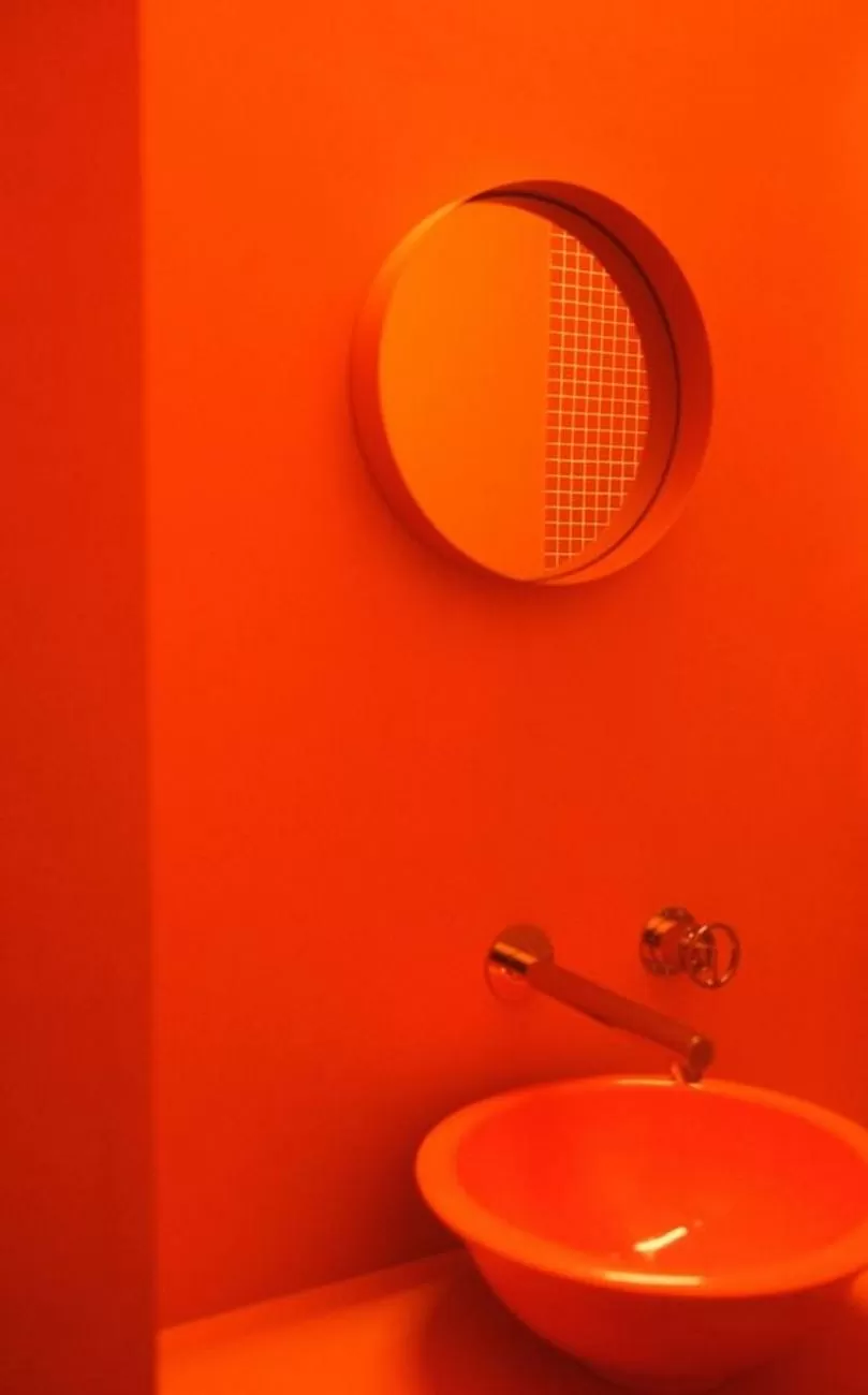 Imagen de Calle de Altamirano, Moncloa, Madrid capital (Ref.1817) Imagen de Calle de Altamirano, Moncloa, Madrid capital (Ref.1817)