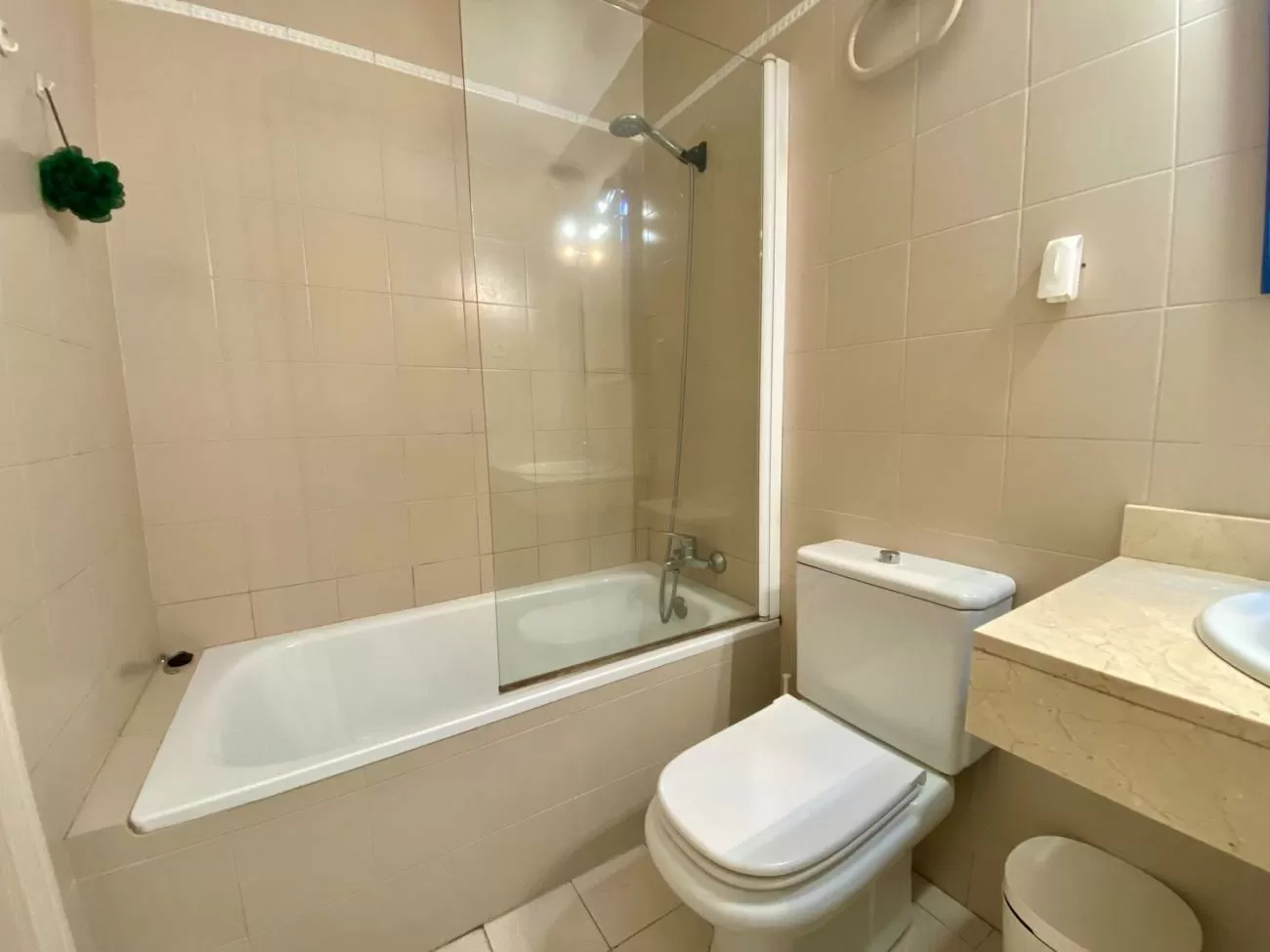 Imagen de Calle de Tablada, Tetuán, Madrid capital (Ref.1322) Imagen de Calle de Tablada, Tetuán, Madrid capital (Ref.1322)