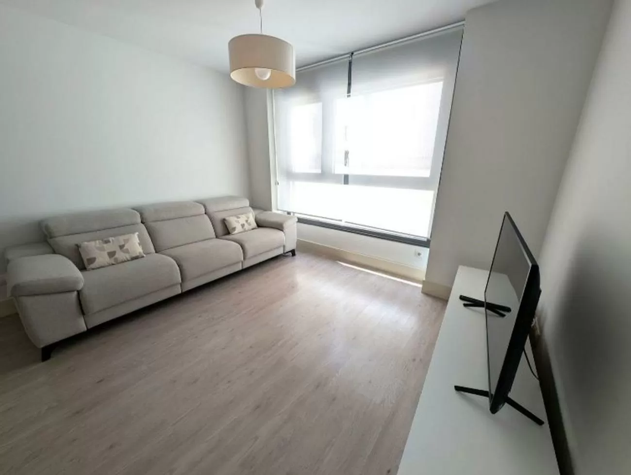 Imagen de Calle de Fernández de la Hoz, Chamberí, Madrid capital (Ref.) Imagen de Calle de Fernández de la Hoz, Chamberí, Madrid capital (Ref.)