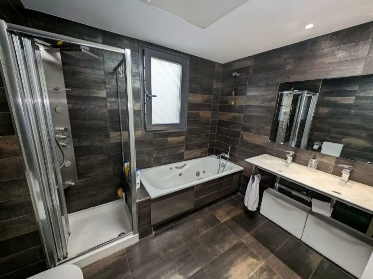 Imagen de Calle de Fernández de la Hoz, Chamberí, Madrid capital (Ref.) Imagen de Calle de Fernández de la Hoz, Chamberí, Madrid capital (Ref.)