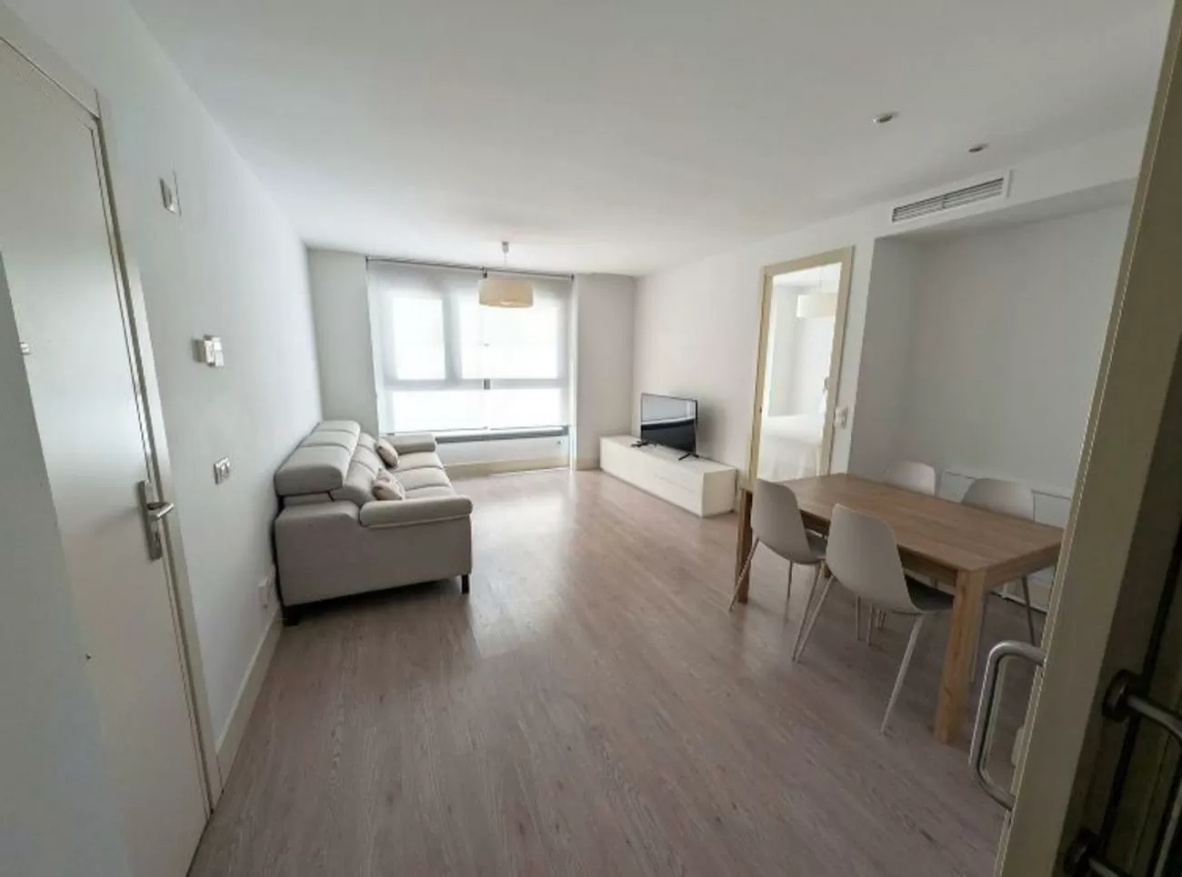 Imagen de Calle de Fernández de la Hoz, Chamberí, Madrid capital (Ref.) Imagen de Calle de Fernández de la Hoz, Chamberí, Madrid capital (Ref.)