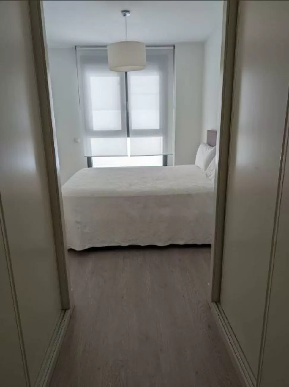 Imagen de Calle de Fernández de la Hoz, Chamberí, Madrid capital (Ref.) Imagen de Calle de Fernández de la Hoz, Chamberí, Madrid capital (Ref.)