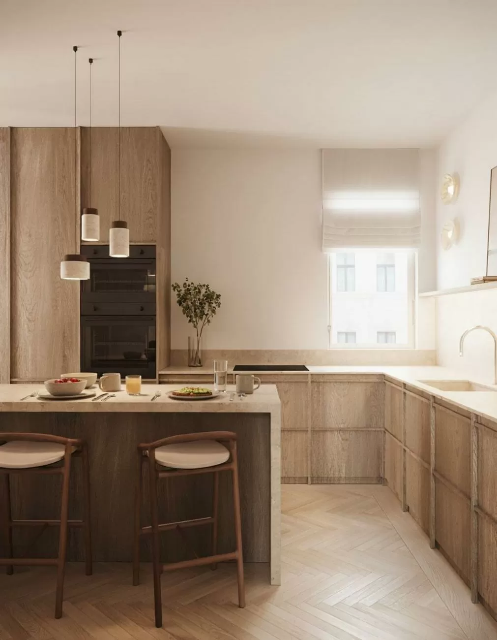 Calle Alcalá, Barrio de Salamanca, Madrid capital (Ref.2021)