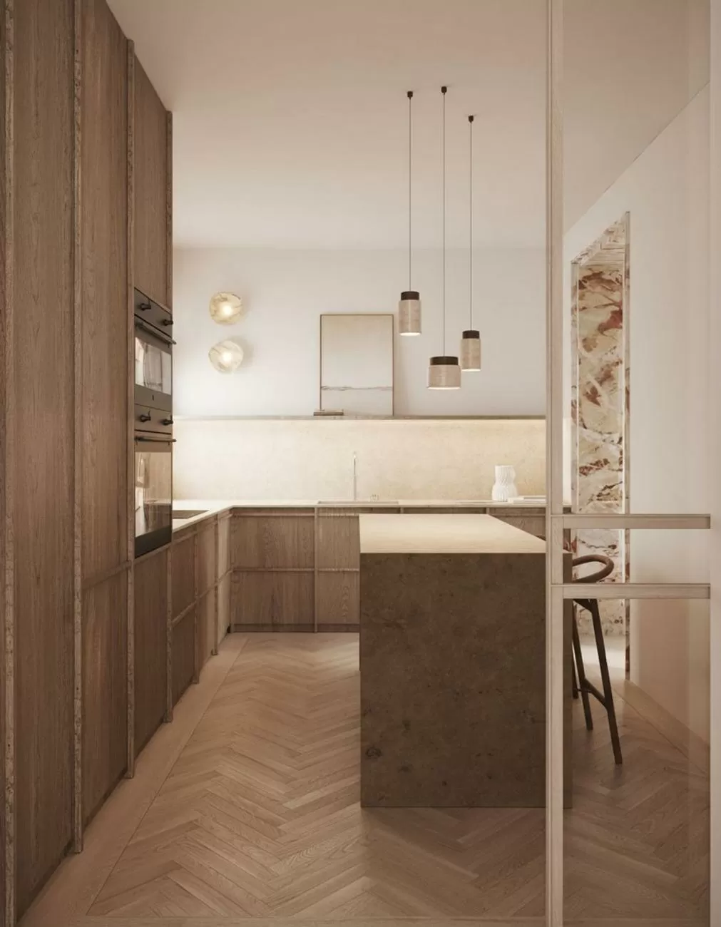 Imagen de Calle Alcalá, Barrio de Salamanca, Madrid capital (Ref.2021) Imagen de Calle Alcalá, Barrio de Salamanca, Madrid capital (Ref.2021)