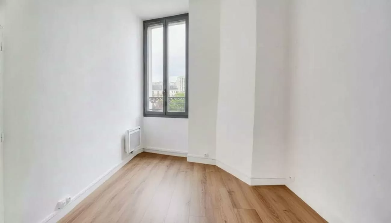 Calle de la Primavera, Centro, Madrid capital (Ref.2051B)