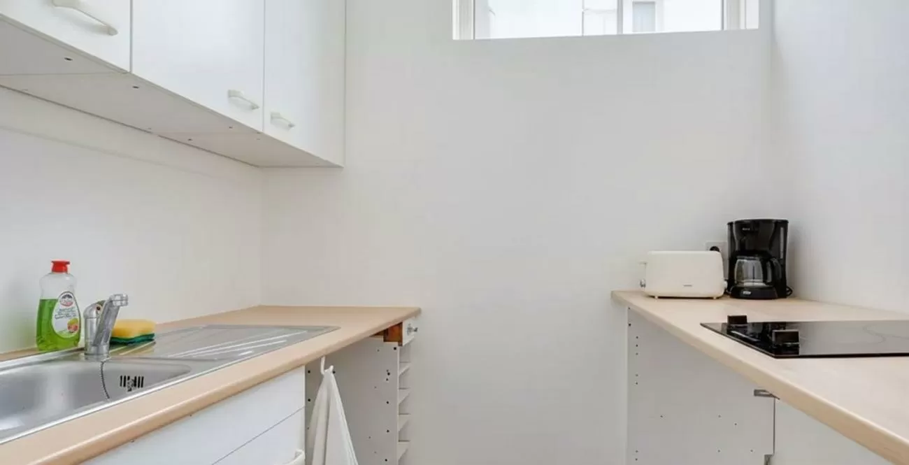 Imagen de Calle de la Primavera, Centro, Madrid capital (Ref.2051B)