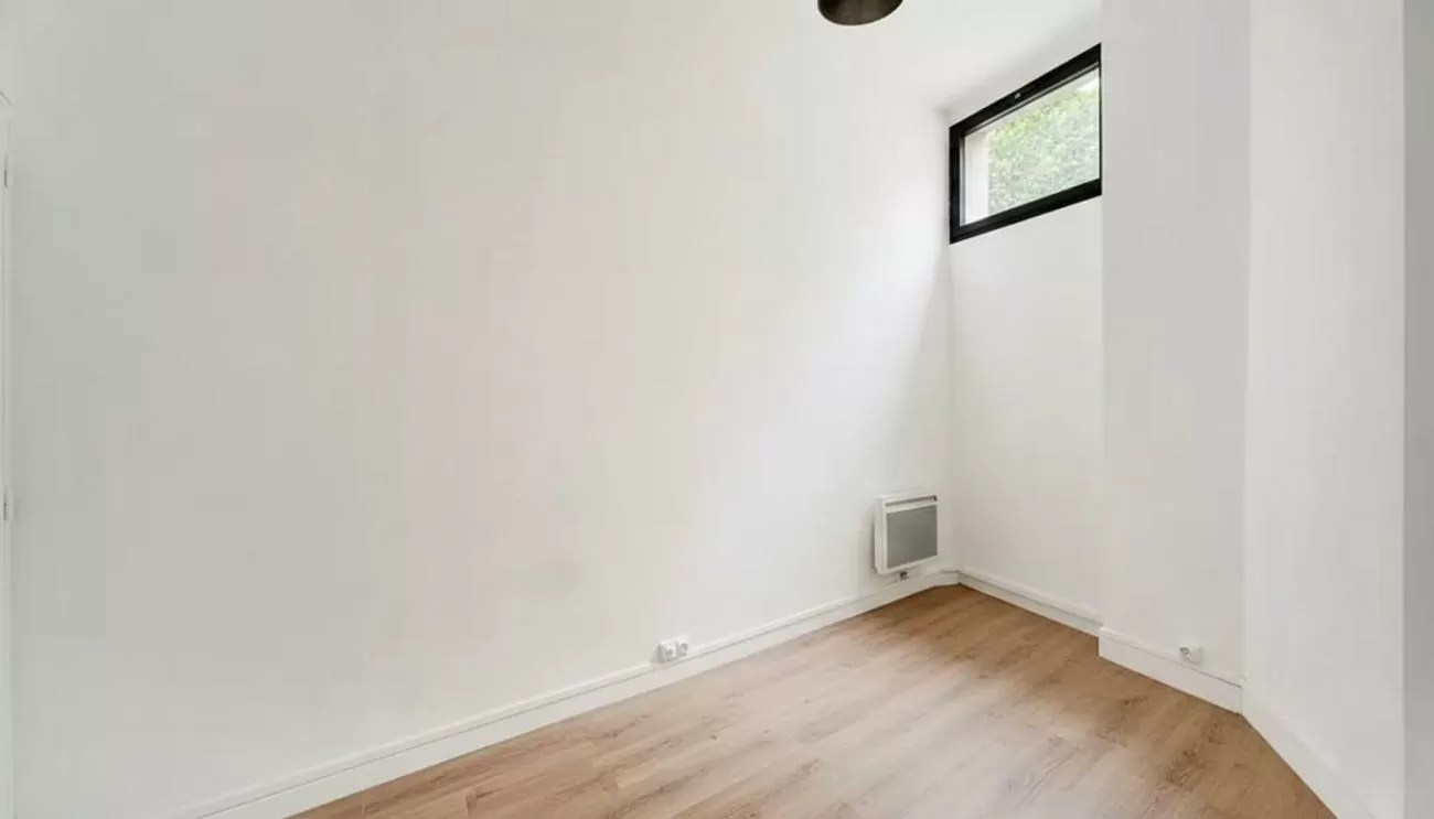 Imagen de Calle de la Primavera, Centro, Madrid capital (Ref.2051B)