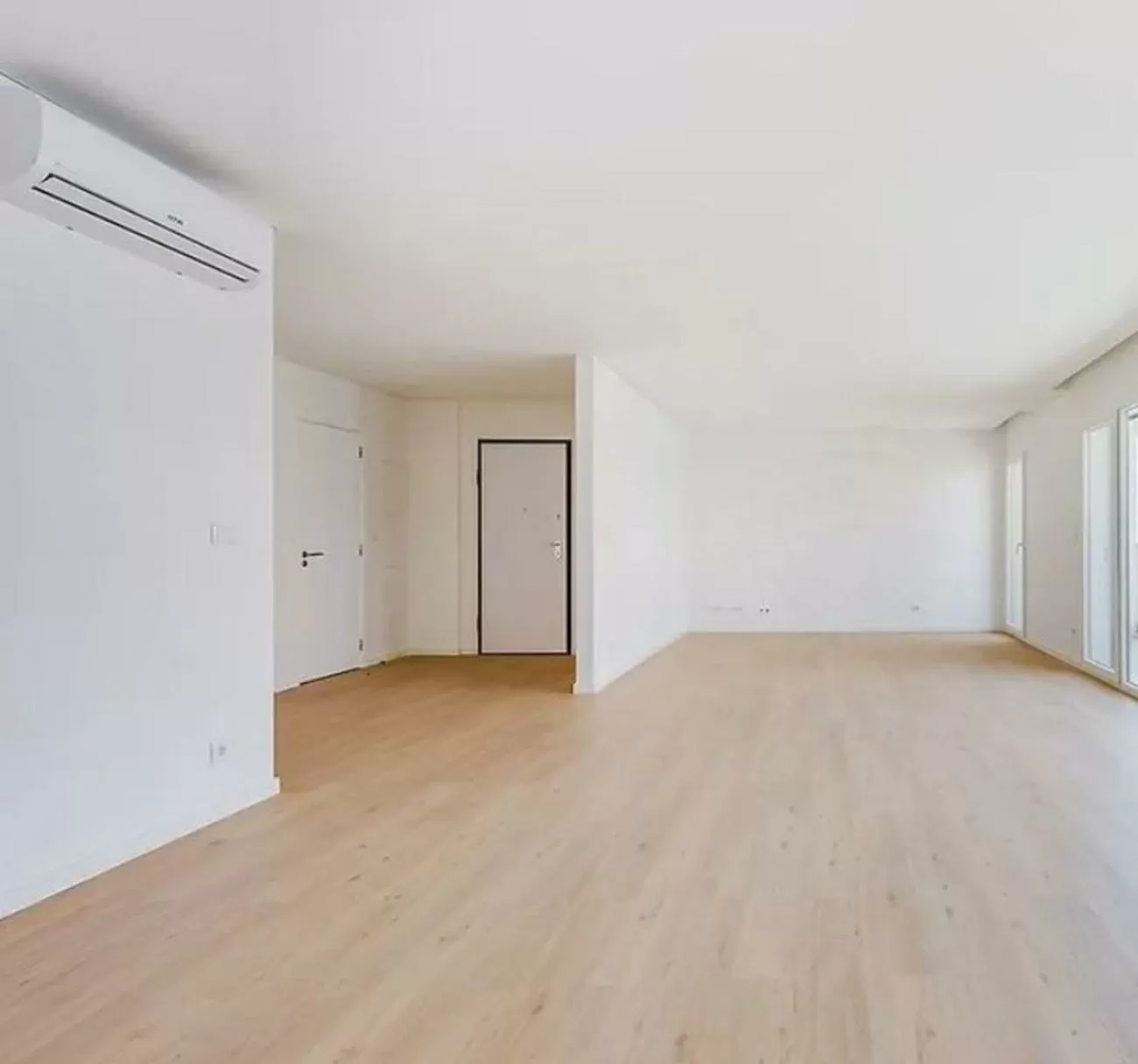 Calle de Hernán Cortés, Centro, Madrid capital (Ref.2093B)