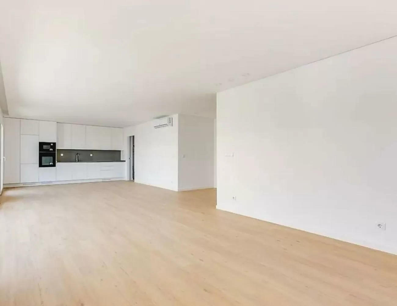 Imagen de Calle de Hernán Cortés, Centro, Madrid capital (Ref.2093B)