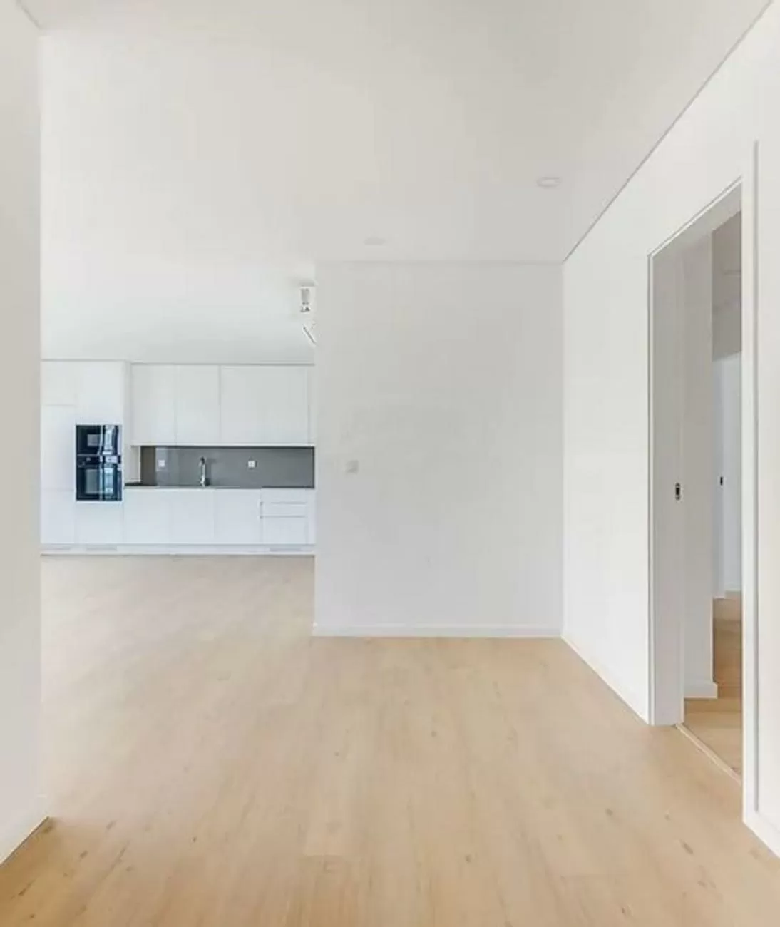 Imagen de Calle de Hernán Cortés, Centro, Madrid capital (Ref.2093B)