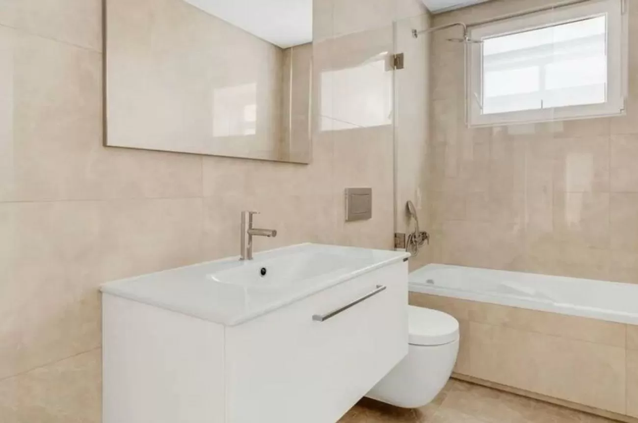 Imagen de Calle de Hernán Cortés, Centro, Madrid capital (Ref.2093B)