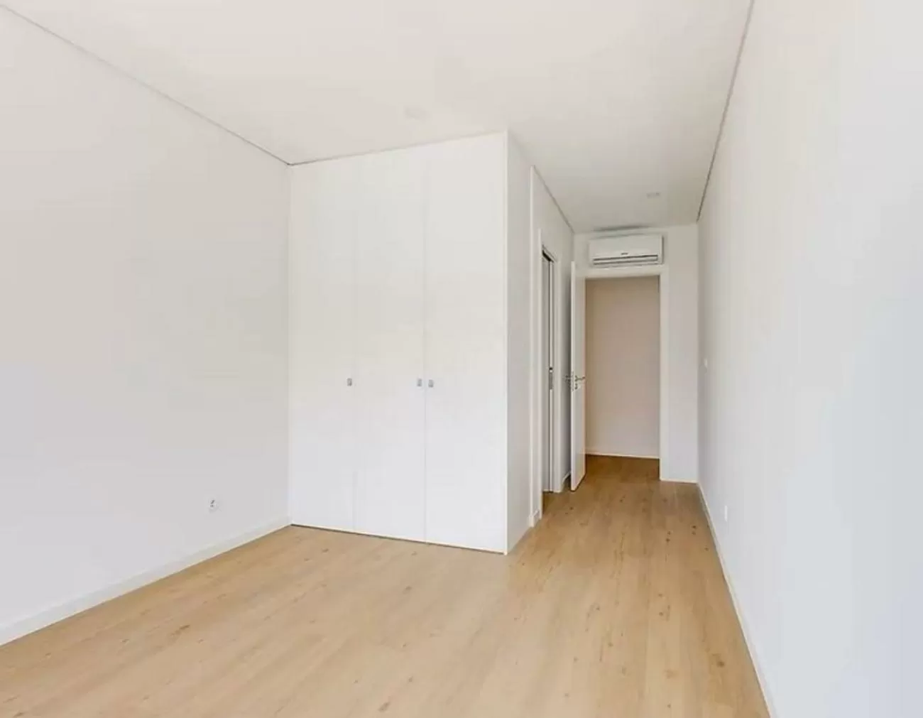 Imagen de Calle de Hernán Cortés, Centro, Madrid capital (Ref.2093B)