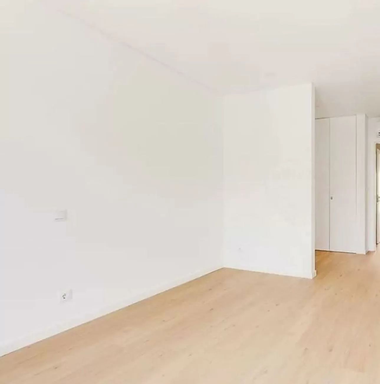 Imagen de Calle de Hernán Cortés, Centro, Madrid capital (Ref.2093B)