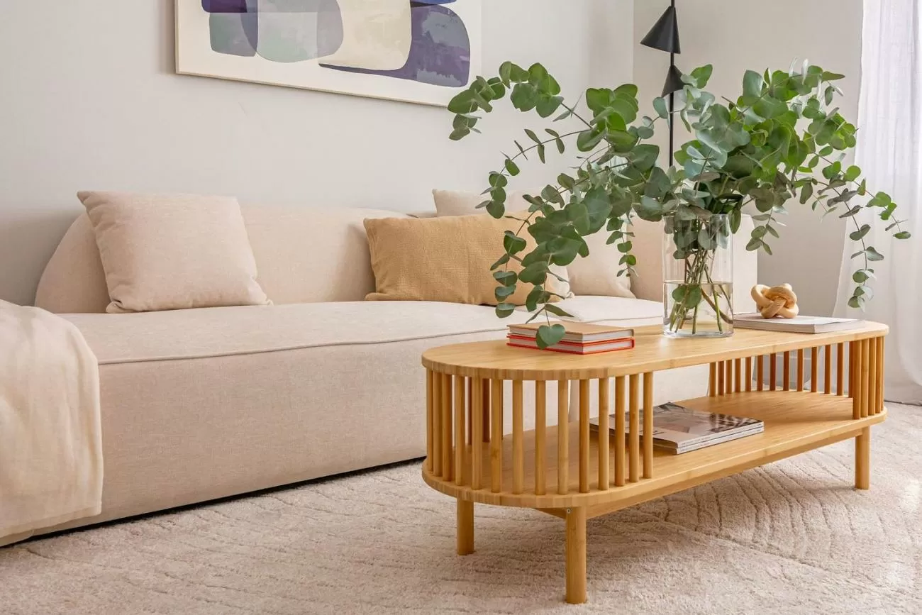 Imagen de Calle del Áncora, Arganzuela, Madrid capital (Ref.1821)