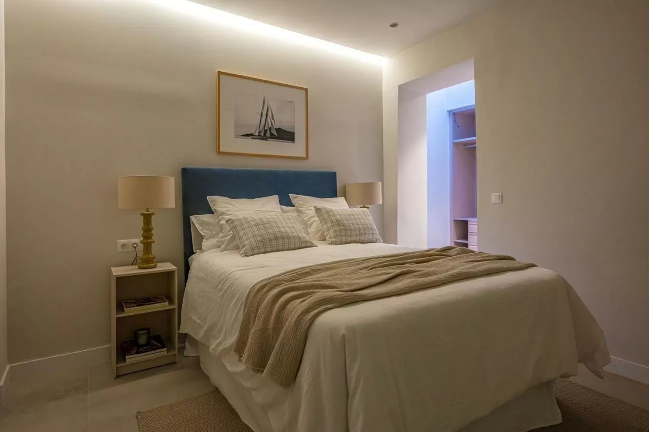 Imagen de Calle del Áncora, Arganzuela, Madrid capital (Ref.1821)