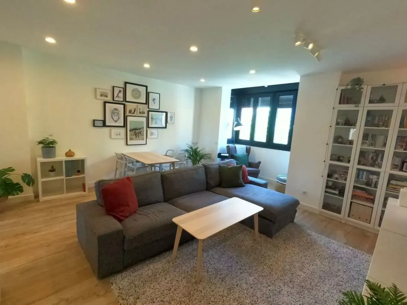 Imagen de Calle de Nuestra Señora de los Dolores, Tetuán, Madrid capital (Ref.2087) Imagen de Calle de Nuestra Señora de los Dolores, Tetuán, Madrid capital (Ref.2087)