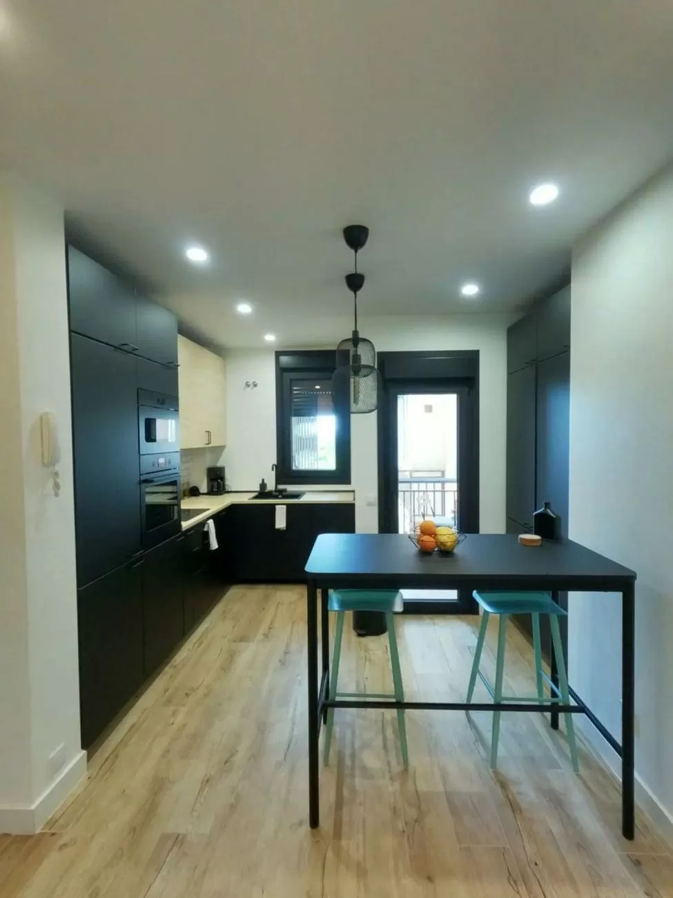 Imagen de Calle de Nuestra Señora de los Dolores, Tetuán, Madrid capital (Ref.2087) Imagen de Calle de Nuestra Señora de los Dolores, Tetuán, Madrid capital (Ref.2087)