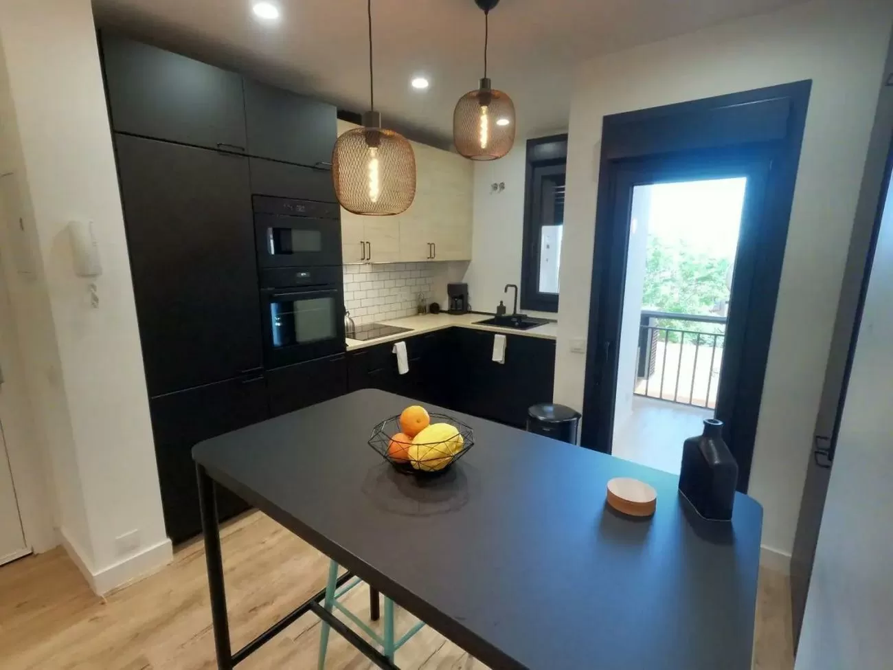 Imagen de Calle de Nuestra Señora de los Dolores, Tetuán, Madrid capital (Ref.2087) Imagen de Calle de Nuestra Señora de los Dolores, Tetuán, Madrid capital (Ref.2087)