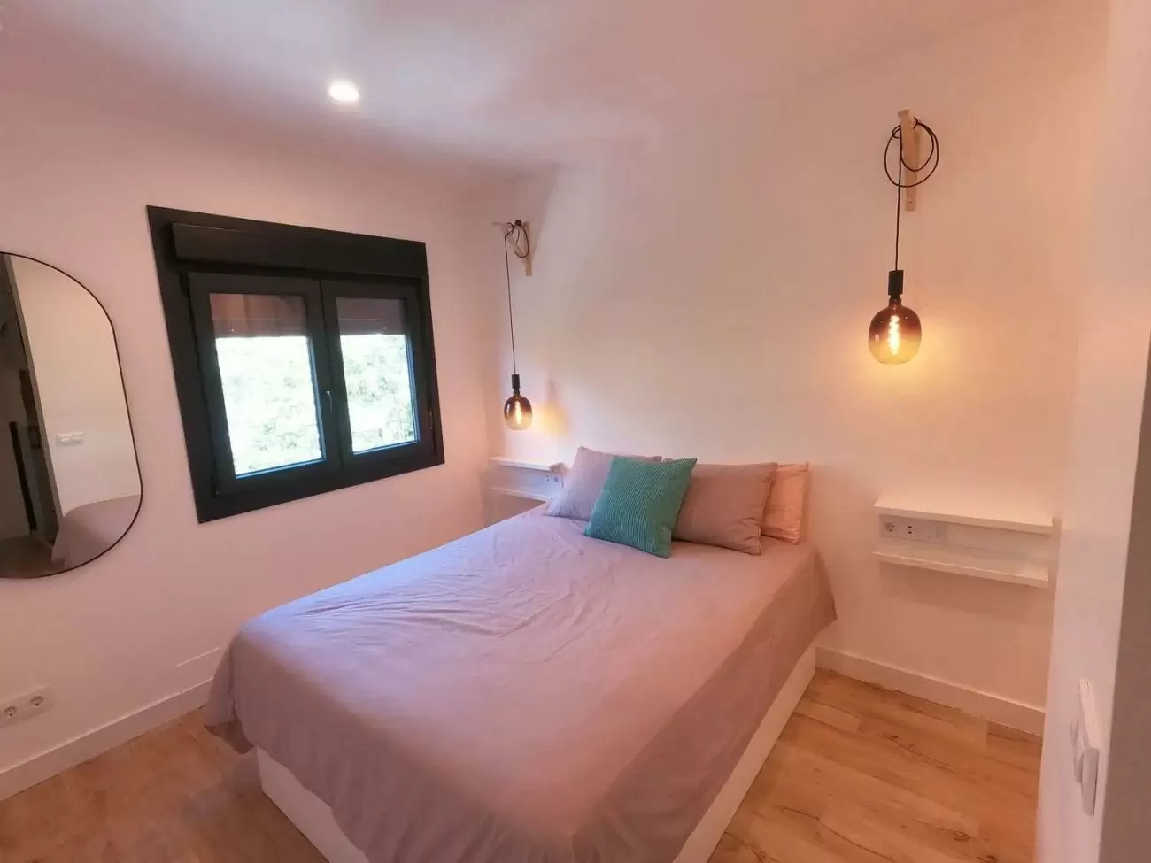 Imagen de Calle de Nuestra Señora de los Dolores, Tetuán, Madrid capital (Ref.2087) Imagen de Calle de Nuestra Señora de los Dolores, Tetuán, Madrid capital (Ref.2087)