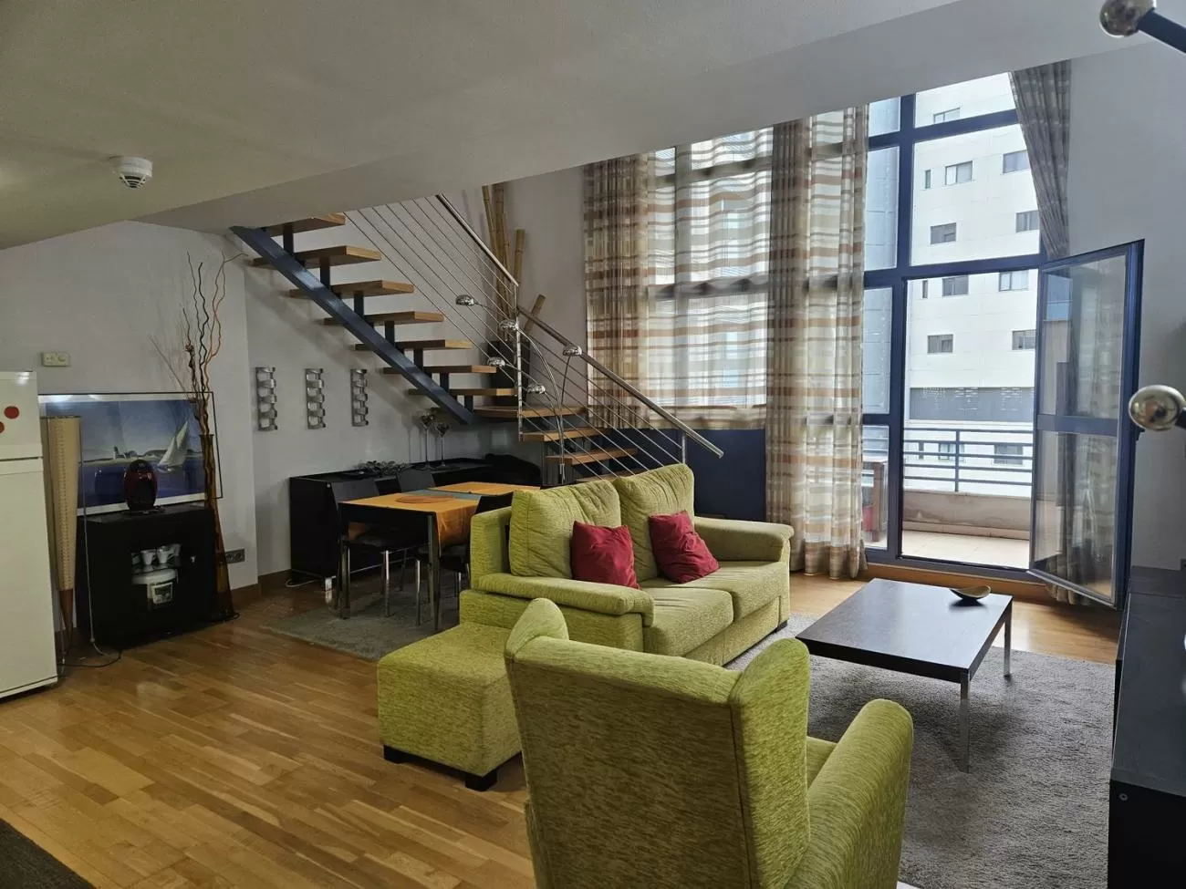 Imagen de [shop_product:nombre]