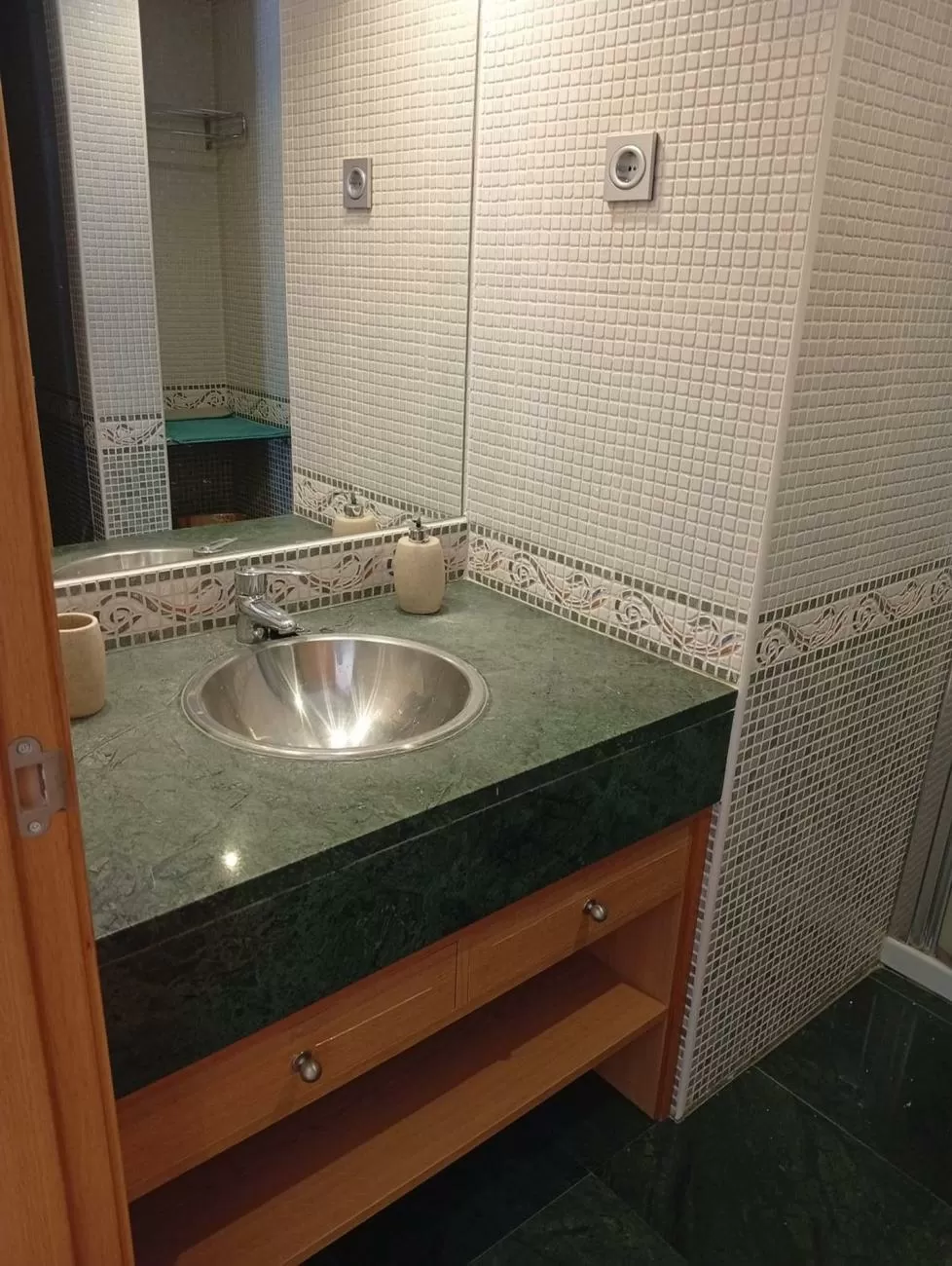 Imagen de [shop_product:nombre]