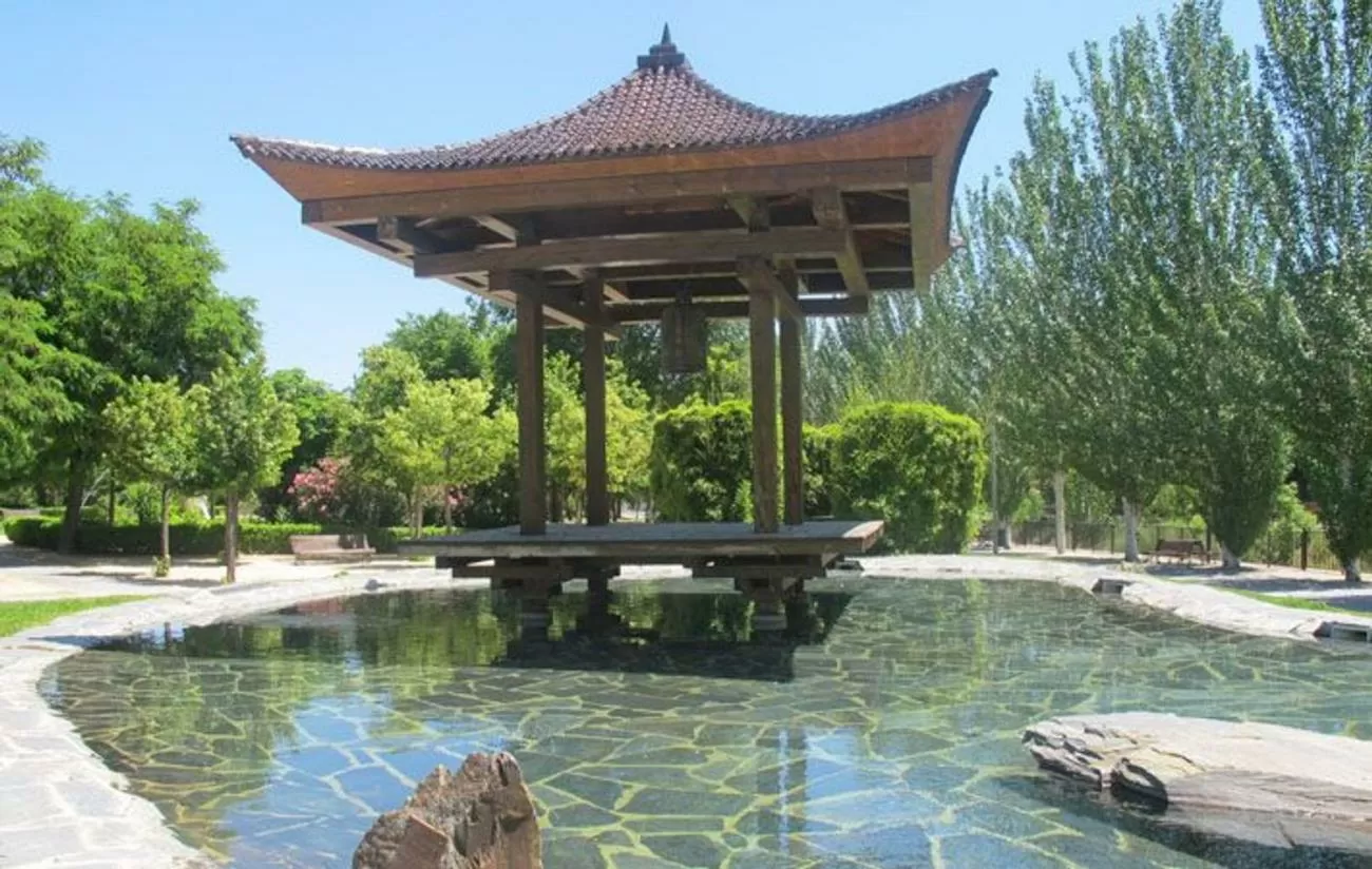 Imagen de [shop_product:nombre]