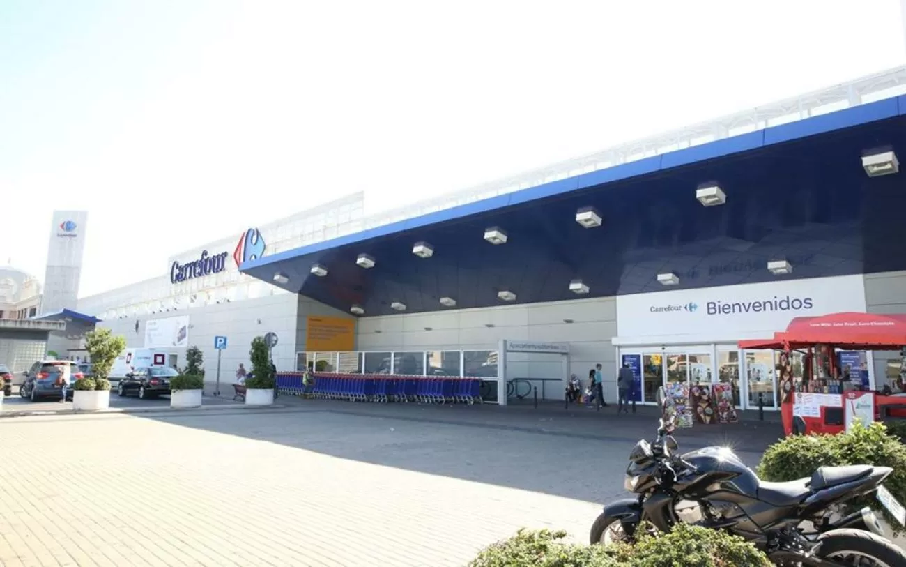 Imagen de [shop_product:nombre]