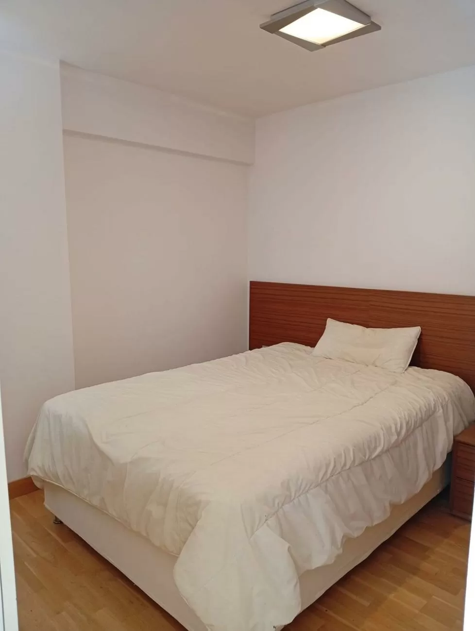 Imagen de [shop_product:nombre]