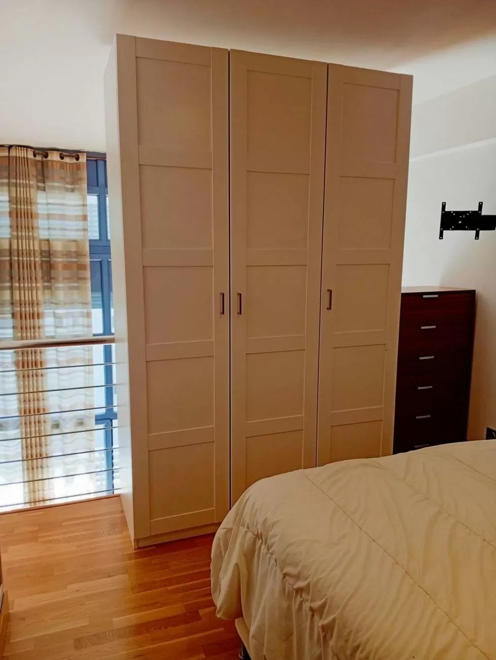 Imagen de [shop_product:nombre]